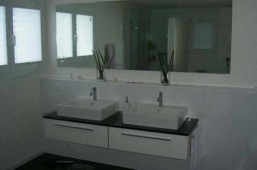 pict7349.jpg