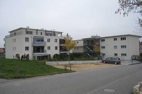 schlossstrasse_oensingen_05-11-2008.jpg