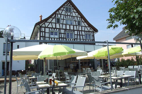 traube-horn-549.jpg