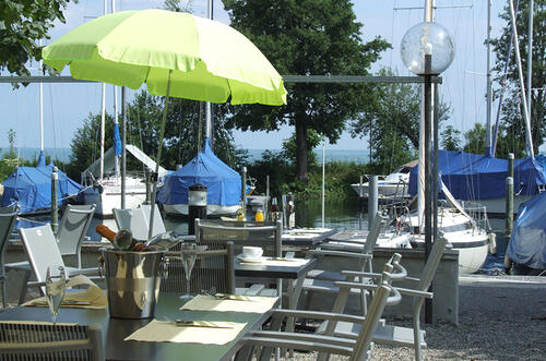 traube-horn-hafen.jpg