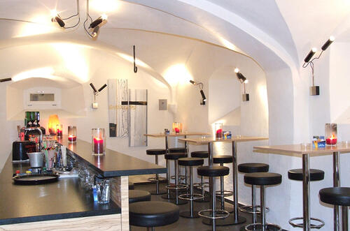 traube-horn-kellerbar.jpg