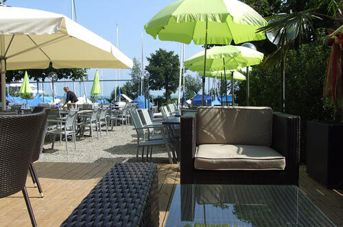 traube-horn-lounge1.jpg
