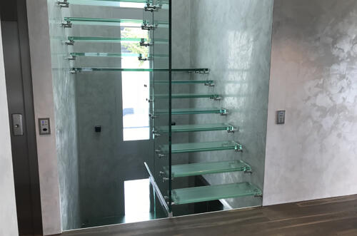 treppe.jpg