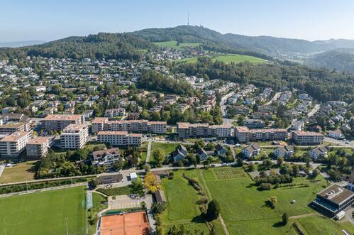 uitikon-leuengasse-uitikon-zuerich-buecheler-1.jpg