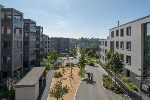 uitikon-leuengasse-uitikon-zuerich-buecheler-2.jpg