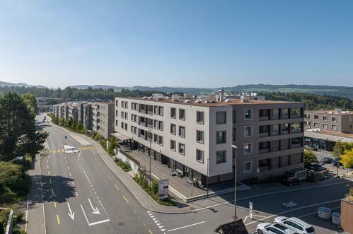 uitikon-leuengasse-uitikon-zuerich-buecheler-4.jpg
