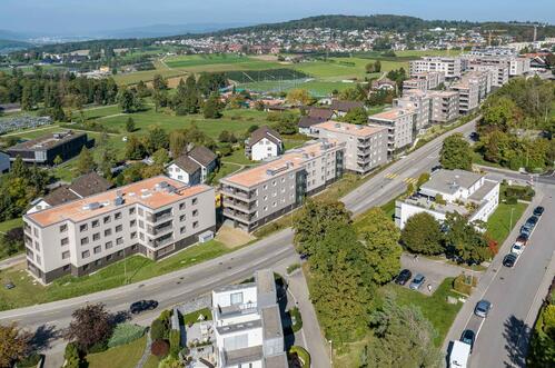 uitikon-leuengasse-uitikon-zuerich-buecheler-7.jpg