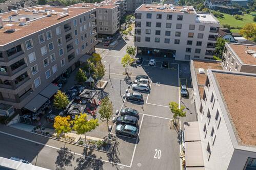 uitikon-leuengasse-uitikon-zuerich-buecheler-8.jpg