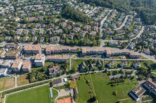 uitikon-leuengasse-uitikon-zuerich-buecheler-9.jpg