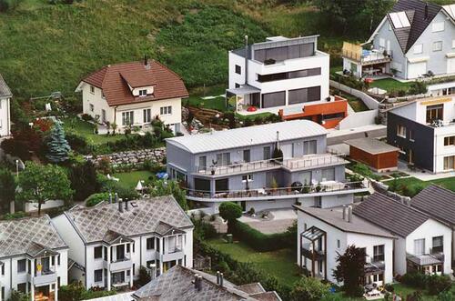 unbenannt-scannen-02.jpg