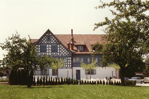 unbenannt-scannen-02_1.jpg
