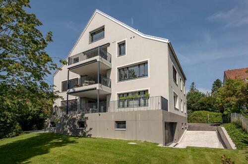 web-_dsc0108_-_st._gallen_lessingstrasse_24.jpg