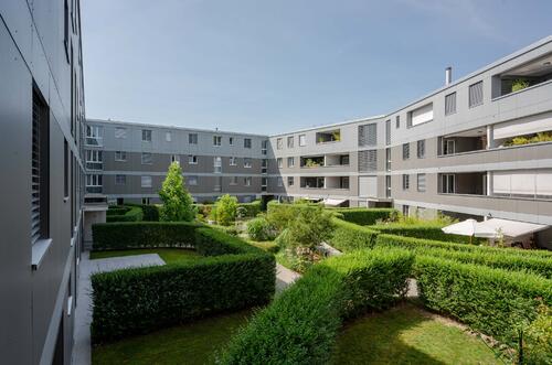 web-_dsc0124_-_kreuzlingen_gartenstrasse_2_3_4.jpg