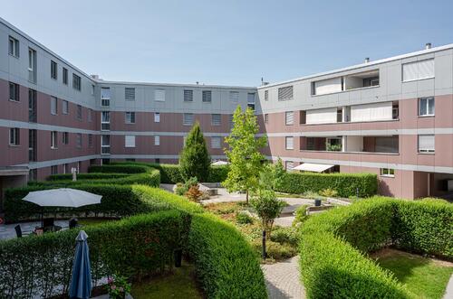 web-_dsc0130_kreuzlingen_gartenstrasse_2_3_4.jpg