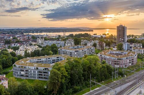 web-dji_0291-hdr_-_kreuzlingen_gartenstrasse_2_3_4.jpg