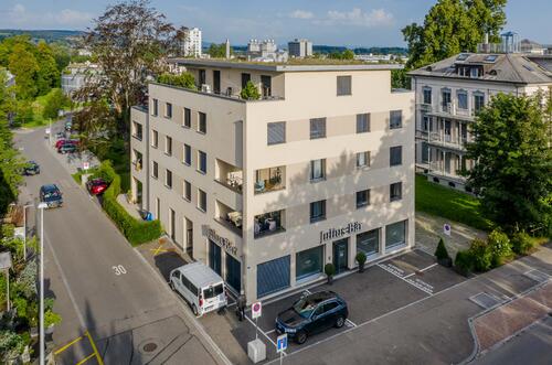 web-dji_0348-hdr_-_kreuzlingen_hauptstrasse_18.jpg