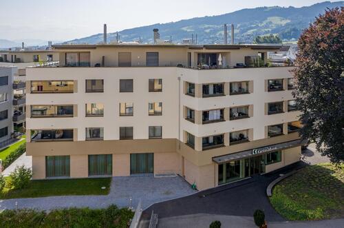 web-dji_0457-hdr.jpg