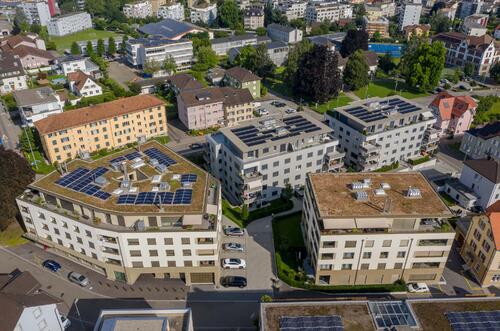web-dji_0472-hdr.jpg