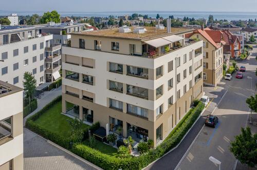 web-dji_0481.jpg