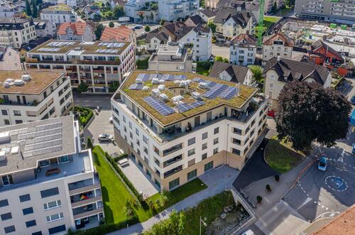 web-dji_0490-hdr.jpg