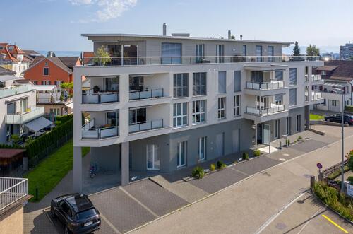web-dji_0520-hdr_-_goldach_breitenweg_5.jpg