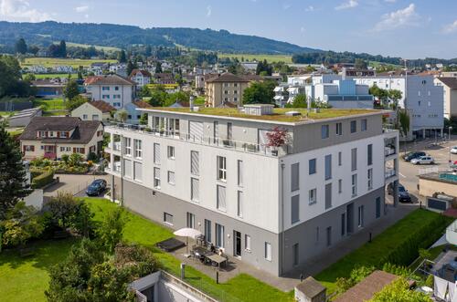 web-dji_0538-hdr_-_goldach_breitenweg_5.jpg