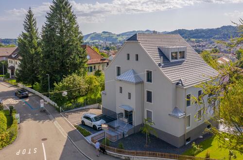 web-dji_0544_-_st._gallen_lessingstrasse_24.jpg