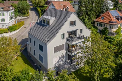 web-dji_0555-hdr_-_st._gallen_lessingstrasse_24.jpg