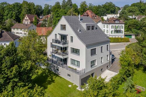 web-dji_0556_st._gallen_lessingstrasse_24.jpg