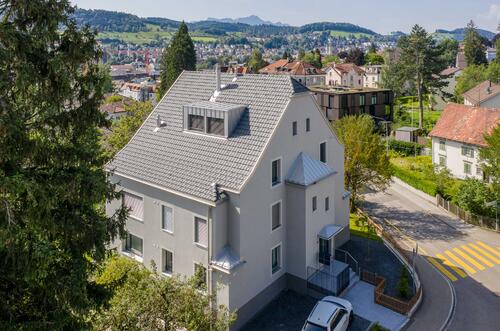 web-dji_0570_-_st._gallen_lessingstrasse_24.jpg