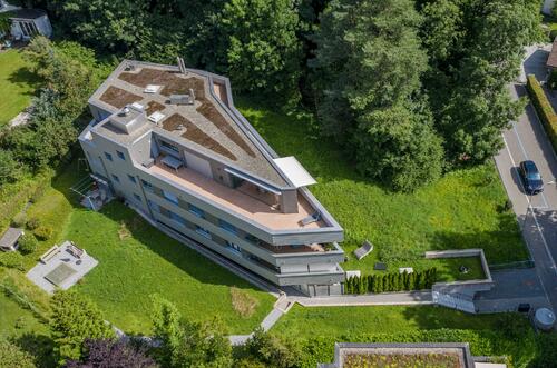 web-dji_0586_-_st-_gallen_hoelderlinstrasse_20_1.jpg