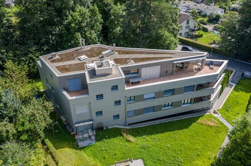 web-dji_0600_-_st-_gallen_hoelderlinstrasse_20.jpg