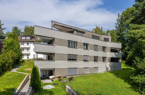 web-dji_0601_-_st-_gallen_hoelderlinstrasse_20.jpg