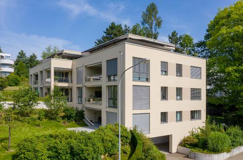 web-dji_0607_-_st-_gallen_hoelderlinstrasse_8.jpg