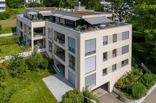 web-dji_0610_-_st-_gallen_hoelderlinstrasse_8.jpg