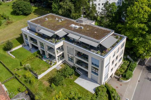 web-dji_0619_-_st-_gallen_hoelderlinstrasse_8.jpg