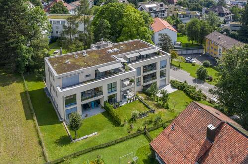 web-dji_0622_-_st-_gallen_hoelderlinstrasse_8.jpg