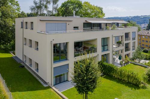 web-dji_0642_-_st-_gallen_hoelderlinstrasse_8.jpg