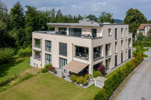 web-dji_0651_-_st._gallen_klosterweidlistrasse_17.jpg
