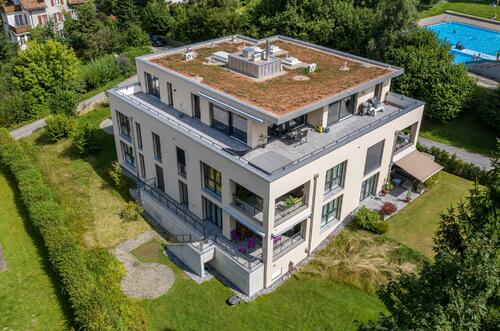 web-dji_0661_-_st._gallen_klosterweidlistrasse_17.jpg