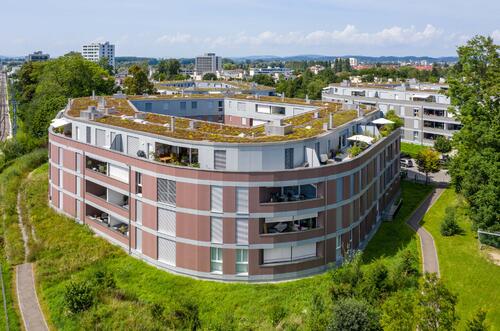 web-dji_0680_-_kreuzlingen_gartenstrasse_2_3_4.jpg