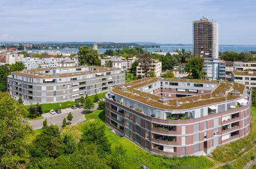 web-dji_0690_-_kreuzlingen_gartenstrasse_2_3_4.jpg