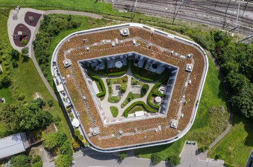 web-dji_0707_-_kreuzlingen_gartenstrasse_2_3_4.jpg
