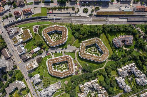 web-dji_0713_-_kreuzlingen_gartenstrasse_2_3_4.jpg