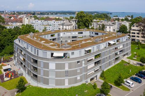 web-dji_0720_-_kreuzlingen_gartenstrasse_2_3_4.jpg