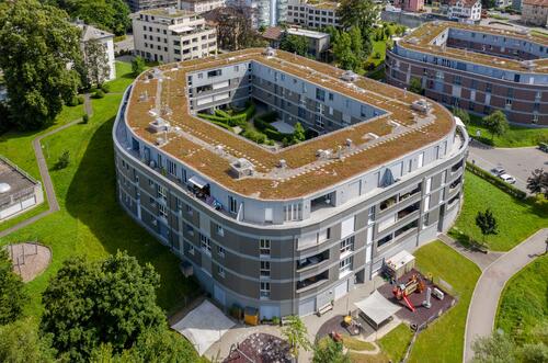 web-dji_0727_-_kreuzlingen_gartenstrasse_2_3_4.jpg