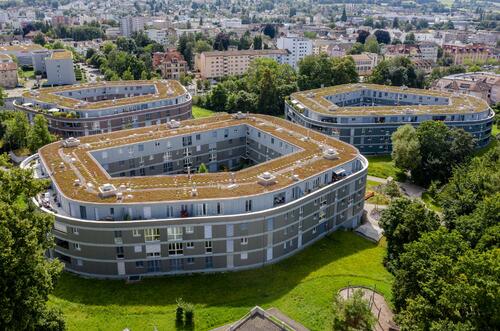 web-dji_0729_-_kreuzlingen_gartenstrasse_2_3_4.jpg
