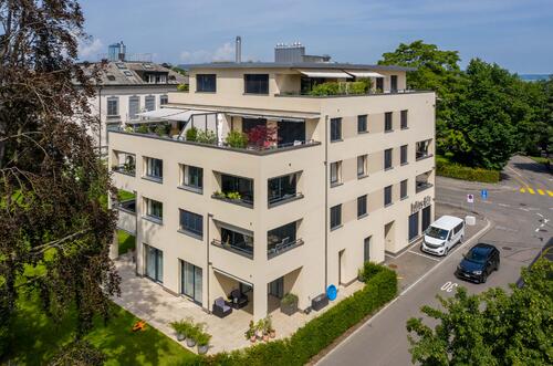 web-dji_0738_-_kreuzlingen_hauptstrasse_18.jpg