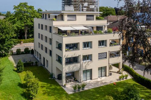 web-dji_0739_-_kreuzlingen_hauptstrasse_18.jpg